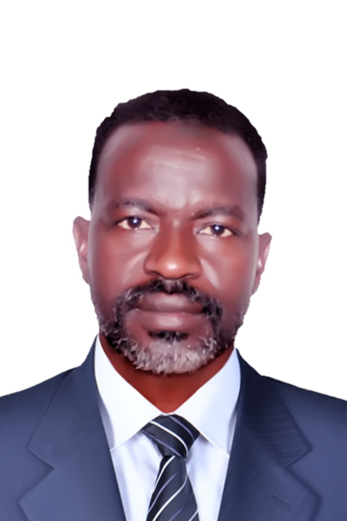 Omda Arabi